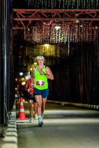 BIB: 
                            <button type="button" onclick="openModal(27880912)" class="btn btn-primary btn-sm float-right btn-popup" data-toggle="modal" data-target=".modal-high-quality">
                        <i class="fas fa-shopping-cart"></i> Add to Cart
                    </button>
                                            <button type="button" onclick="isThisMe(27880912, true)" class="btn btn-success btn-sm float-right btn-popup btn-isme hidden" data-toggle="tooltip" data-placement="bottom" title="นี่คือรูปของคุณใช่ไหม คลิกที่นี่เพื่อเอาเข้าอัลบั้ม">
                        <i class="fas fa-plus"></i> Add to album
                    </button>
                    <button type="button" onclick="isThisMe(27880912, false)" class="btn btn-warning btn-sm float-right btn-popup btn-isnotme hidden">
                        <i class="fas fa-ban"></i> Remove from album
                    </button>